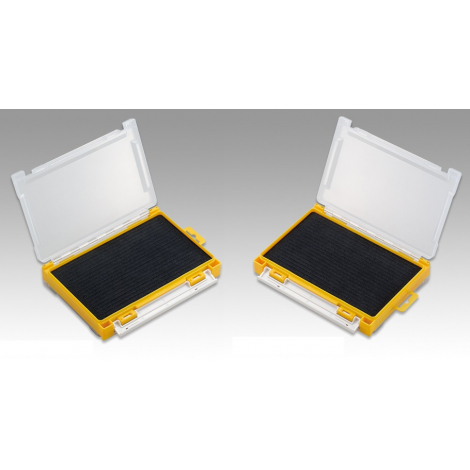 Коробка Meiho RanGan Case 3010W-2