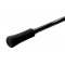 Спінінг Flagman Black Sea 802MH 2.44m 12-45g