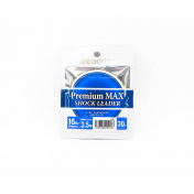 Флюорокарбон Seaguar Premium Max Shock Leader 30m