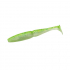 Приманка Intech Slim Shad 5" (5 шт) IN67