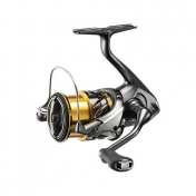 Котушка Shimano 20 Twin Power 2500S JDM