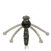 Приманка  Bait Breath DRAFLA  2"(7шт.)