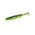 Приманка Intech Slim Shad 2,5"(12 шт) IN72