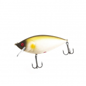 Воблер Aiko Funny Min 73F (73mm, 13,5gr, 0,6m) NSM3