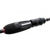 Спінінг Azura Sawada 74L 2,25 м 0,4-4g