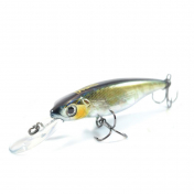 Воблер  Usami Nishin 75 SP-MDR 10.8g UR11