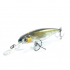 Воблер  Usami Nishin 75 SP-MDR 10.8g UR11