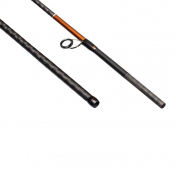 Спінінг Shimano Soare SS S800LT