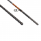 Спінінг Shimano Soare SS S800LT