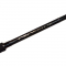 Спиннинг Major Craft Crosride 5G XR5-942ML/LSJ
