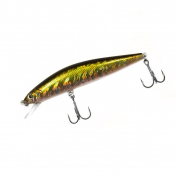 Воблер Megabite  Dandy 125 SP (125 мм, 28,2 гр, 1,2 m) A_9