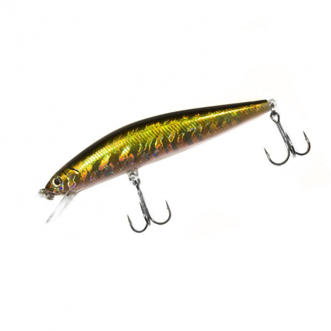 Воблер Megabite Dandy 125 SP (125 мм, 28,2 гр, 1,2 m) A_9 Воблер Megabite Dandy 125 SP (125 мм, 28,2 гр, 1,2 m) A_9