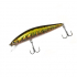 Воблер Megabite  Dandy 125 SP (125 мм, 28,2 гр, 1,2 m) A_9