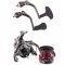 Котушка Shimano 16 Stradic CI4+ C3000