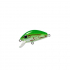 Воблер Yo-Zuri Single Hook Float 33mm (mm, 2.5gr, 0,5m) AMG