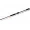 Спінінг Flagman Black Sea 802M 2.44m 10-35g
