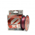 Шнур плетений YGK X-Braid Olltolos WX8 Zone Finesse 100m 0.8 (16lb / 7.26kg) Шнур плетений YGK X-Braid Olltolos WX8 Zone Finesse 100m 0.8 (16lb / 7.26kg)