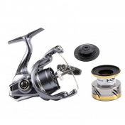 Котушка Shimano Ultegra C3000 FB HG