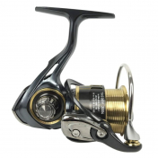 Котушка Daiwa 17 Theory 2004H
