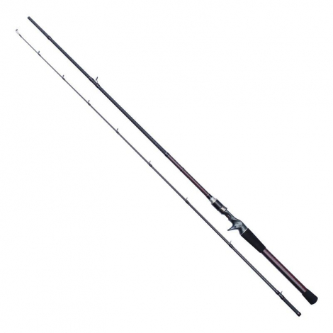 Спінінг Favorite Drive DRVC-662M Спінінг Favorite Drive DRVC-662M