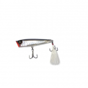 Поппер Yo-Zuri 3DS Popper (65mm, 7 gr) HHPB