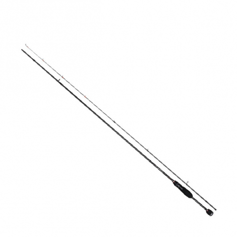 Спінінг Azura Sawada 79M 2.37m 1,5-15g