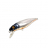 Воблер Pontoon 21 Greedy Guts 44F-SR (44mm, 2.1gr) 471
