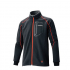 Блуза Shimano SH-027 L black 3L (27,5 - 28,5 см)