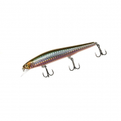 Воблер Megabite  Sardine 110SP (110 mm, 13.7 g, 1.2 m) 24
