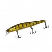 Воблер Megabite  Sardine 110SP (110 mm, 13.7 g, 1.2 m) 244