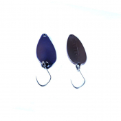 Блешня  Yarie Dexter №712 32mm 3g E82