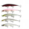Воблер Raid Level Minnow (125mm, 14g) 021. YO-FU-KA-SHI