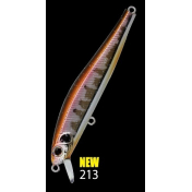 Воблер Zip Baits Rigge 70F  (4,7 гр, 70 мм) 213