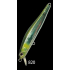 Воблер Zip Baits Rigge 70SP (5 гр, 70 мм) 820