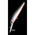 Воблер Zip Baits Rigge Deep 56S (4,5гр, 56 мм) 840