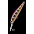 Воблер Zip Baits Rigge Deep 56S (4,5гр, 56 мм) 859