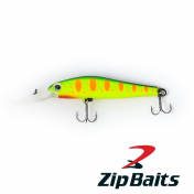 Воблер Zip Baits Rigge Deep 56SP (3,4 гр, 56 мм) 313