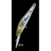 Воблер Zip Baits Rigge Deep 56SP (3,4 гр, 56 мм) 810