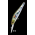 Воблер Zip Baits Rigge Deep 56SP (3,4 гр, 56 мм) 810