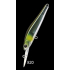 Воблер Zip Baits Rigge Deep 56SP (3,4 гр, 56 мм) 820
