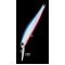 Воблер Zip Baits Rigge Deep 70S (6,4гр, 70 мм) 220