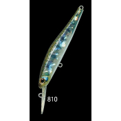 Воблер Zip Baits Rigge Deep 70S (6,4гр, 70 мм) 220