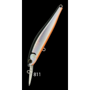 Воблер Zip Baits Rigge Deep 70S (6,4гр, 70 мм) 220