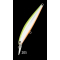 Воблер Zip Baits Rigge MD 86SS  (8,9гр, 86 мм) 859