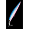 Воблер Zip Baits Rigge MD 86SS  (8,9гр, 86 мм) 859