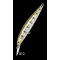 Воблер Zip Baits Rigge MD 86SS  (8,9гр, 86 мм) 859