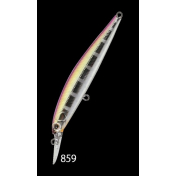 Воблер Zip Baits Rigge MD 86SS  (8,9гр, 86 мм) 220