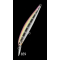 Воблер Zip Baits Rigge MD 86SS  (8,9гр, 86 мм) 859