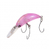 Воблер Mukai Zanmu BS 35MR HF 2.0g, 35mm #C-4