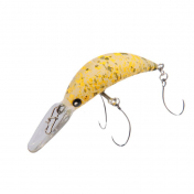 Воблер Mukai Zanmu BS 35MR HF 2.0g, 35mm #GP-1